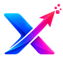 xmarketer.ai